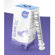 GLOBIfer Iron Boost 100 ml – supliment lichid pentru câini și pisici cu anemie